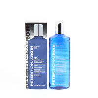 Peter Thomas Roth 3% Glycolic Solutions Cleanser 8.5 oz