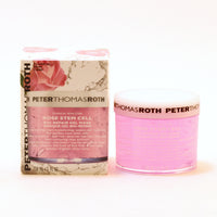 Peter Thomas Roth Rose Stem Cell Bio Repair Gel Mask 5 oz