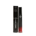 Giorgio Armani Ecstacy Lacque Lip Gloss #401 Red Chrome