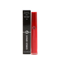 Giorgio Armani Lip Maestro Int Velvet Lip Gloss #503 Code