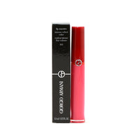 Giorgio Armani Lip Maestro Int Velvet Lip Gloss #505 Eccentri