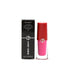 Giorgio Armani Lip Magnet Liquid Lipstick#501 Eccentrico - Cosmic-Perfume