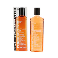 Peter Thomas Roth Anti Aging Cleansing Gel 8.5 oz