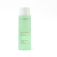 Clarins AF Toning Lotion for Oily To Combination Skin 6.8 oz - Cosmic-Perfume