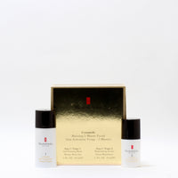 Elizabeth Arden Ceramide Boosting 5 Minute Facial