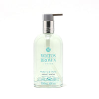 Molton Brown Unisex Mulberry & Thyme Hand Wash 10 oz