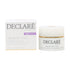 Declare Age Control Ultimate Skin Anti Wrinkle Firming Cream Jar