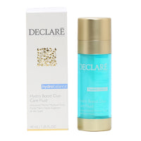 Declare Hydro Boost Duo Care Fluid