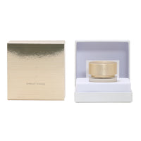 Juvena Master Cream Eye & Lip Jar