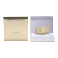 Juvena Master Cream Jar - Cosmic-Perfume