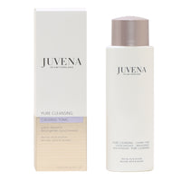 Juvena Calming Tonic - Cosmic-Perfume