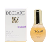 Declare Age Control Multi Lift Remodeling Contour Serum 1.7 oz - Cosmic-Perfume