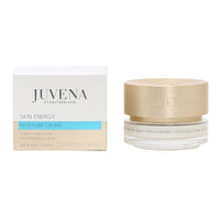 Juvena Moisture Cream Jar