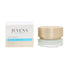 Juvena Aqua Recharge Gel Jar 1.7 oz - Cosmic-Perfume