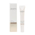 Juvena Anti-Age Miracle Eye Cream 0.6 oz - Cosmic-Perfume