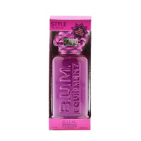Bum Equipment STYLE for Women EDT Spray 3.4 oz