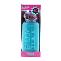 Bum Equipment Glam for Women EDT Spray 3.4 oz