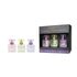Laundry for Women Fragrance Layering Collection 3 pc Set