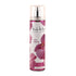 Nicole Miller NY Mod Pink Orchid for Women Body Spray 8 oz - Cosmic-Perfume