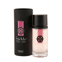 Nicole Miller Vintage Flower for Women EDP Spray 3.4 oz