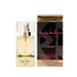 Nicole Miller Gold for Women EDP Spray 1.7 oz