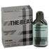 BURBERRY The Beat for Men by BURBERRY EDT Miniature Splash 0.15 oz   (New in Box) - Cosmic-Perfume