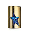 A * MEN Angel for Men by Thierry Mugler EDT GOLD EDITION Metal Spray 3.4 oz - Cosmic-Perfume