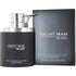Yacht Man Black EDT Spray for Men 3.4 oz - Cosmic-Perfume