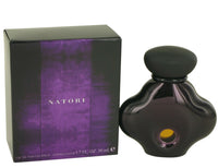 Natori for Women by Natori EDP Spray 1.7 oz