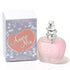 Amore Mio for Women by Jeanne Arthes EDP Spray 1.7 oz (New in Box) - Cosmic-Perfume