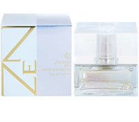 Zen White Heat Edition for Women by Shiseido EDP Spray 1.6 oz - Cosmic-Perfume