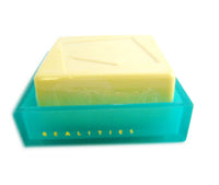 Realities Classic for Women by Liz Claiborne Soap in Rest (Unboxed)