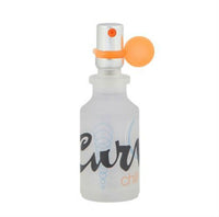 Curve Chill for Men by Liz Claiborne Cologne Spray 0.5 oz (Unboxed) - Cosmic-Perfume