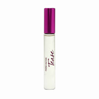 Tease for Women by Paris Hilton EDP Rollerball 0.34 oz (Unboxed) - Cosmic-Perfume
