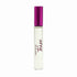 Tease for Women by Paris Hilton EDP Rollerball 0.34 oz (Unboxed) - Cosmic-Perfume