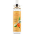 The Healing Garden for Women Orange Blossom Body Mist Spray 8.0 oz - 1+ - Cosmic-Perfume