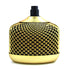 John Varvatos Oud for Men Eau de Parfum Spray 4.2 oz (Tester) - Cosmic-Perfume