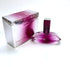 Forbidden Euphoria for Women by Calvin Klein EDP Spray 1.0 oz *Dented Box - Cosmic-Perfume