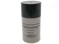 23 for Men by Michael Jordan Deodorant Stick 2.5 oz