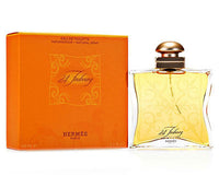 24 Faubourg for Women by Hermes Eau de Toilette Spray 3.3 oz - Cosmic-Perfume