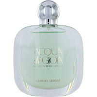 Acqua di Gioia Satin Edition for Women Giorgio Armani EDP Spray 1.7 oz (Tester) - Cosmic-Perfume