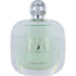 Acqua di Gioia Satin Edition for Women Giorgio Armani EDP Spray 1.7 oz (Tester) - Cosmic-Perfume