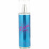 Curve Spark for Women by Liz Claiborne Fragrance Body Mist Spray 8.0 oz