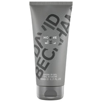 Beckham Homme for Men by David Beckham Shower Gel 6.7 oz