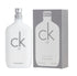 CK ALL Unisex by Calvin Klein Eau de Toilette Spray 1.7 oz