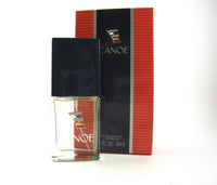 Canoe Cologne for Men by Dana EDT Spray 1.0 oz - Cosmic-Perfume