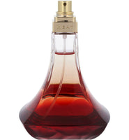 BEYONCE HEAT for Women Eau de Parfum Spray 3.4 oz (Tester) - Cosmic-Perfume