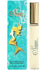 Siren for Women by Paris Hilton EDP Rollerball 0.34 oz - Cosmic-Perfume