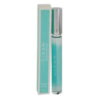 Clean Warm Cotton for Women EDP Rollerball 0.34 oz
