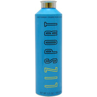 Liz Sport for Women by Liz Claiborne Body Powder 3.5 oz